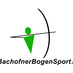 BachofnerBogenSport (@swissarchery) Twitter profile photo BachofnerBogenSport (@swissarchery) Twitter profile photo