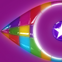 celebrity big bro (@cbbuk_) 's Twitter Profile