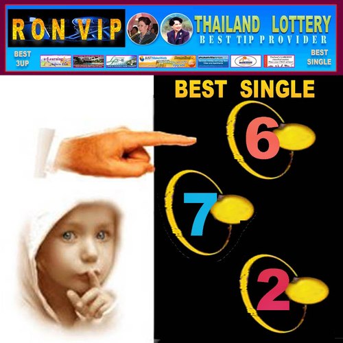 Allnews,human activity,movies,Thaigame,traveling,religious,romantic story,politics,nature,palmist,ghostriderswimming,ztv,muslims,my KABA,