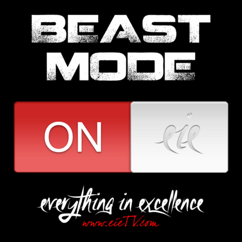 #eie beast mode is on! Follow: @Erecq @DavidEmpy @RellReallyyep @eieTv #eie @ImSpaceBoiFreash @BillieGang @eieClothing Contact: everythinginexcellence@gmail.com