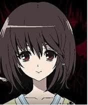 Anime e Rock and roll, juntos por um mundo melhor!