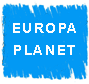 Tout connaitre, tout savoir des pays européens.