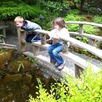 Kristen Becker (@vojirk) 's Twitter Profile