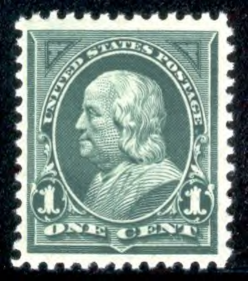 postal history enthusiast, private pilot