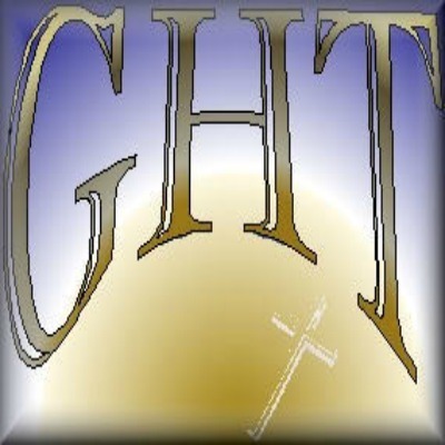 ghtsupply's profile picture. 