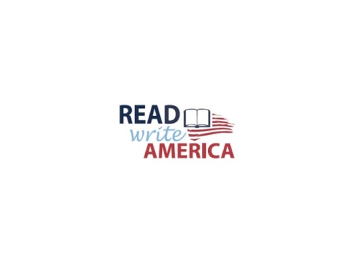 readwriteUSA's profile picture. Read Write America is a non-profit organization. Our mission is to teach people with and without disabilities to read.
