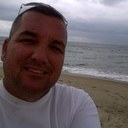 Marcy Mudd - @MarcyMudd - Twitter