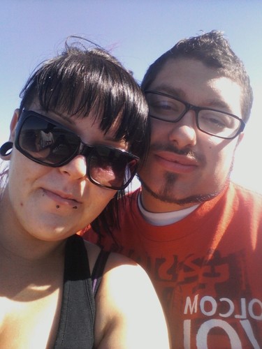 KylaCorey's profile picture. 