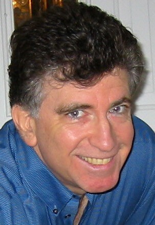 Newsday consultant and writer whose passions include the Mets, Jets, fantasy baseball, the arts, politics and Scrabble. Mizzou too.