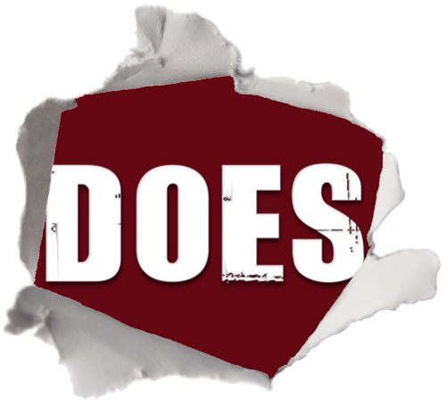 AvonGroveDoes's profile picture. Many sources. One site. Covering everything Avon Grove Does.