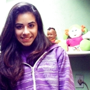 Prefiro ficar com todos os defeitos que as pessoas dizem que eu tenho do que fingir ser alguém que não sou. - http://t.co/gZT9PsNolY *-*