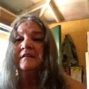 Vickie Long - @vickieonmaui - Twitter