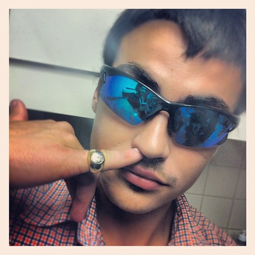 365dayvacation's profile picture. Blowin paper off pill 100k on a roulette wheel