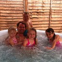 steve bruton - @steviebruton - Twitter