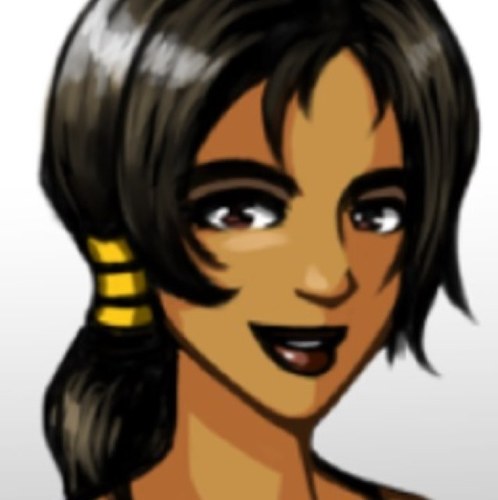 davissam543's profile picture. Hey its Sam, cousin of Zoe. Tweet me or whatever. And follow Zoe.