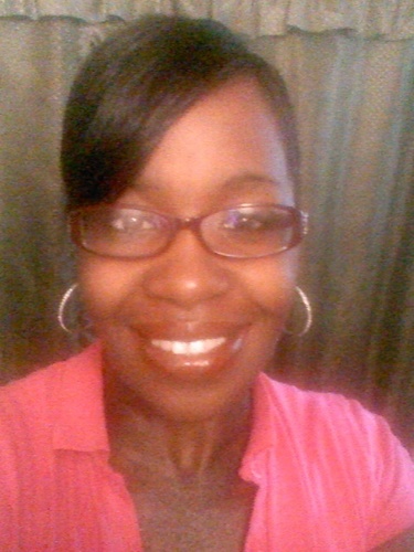 Mother, Student, Single, Loving, Christian, and much more.