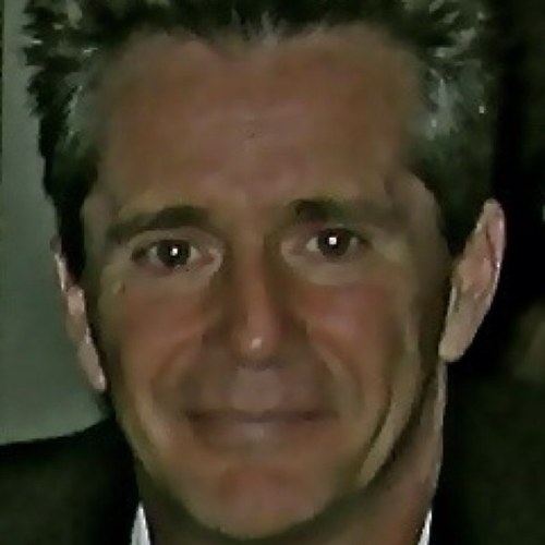 jrob610's profile picture. 