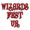 UK Fan event for everyone who Loves Harry Potter, Merlin Fantasy Films TV Meet Actors& more July 2013 http://t.co/7gwRONd8uq