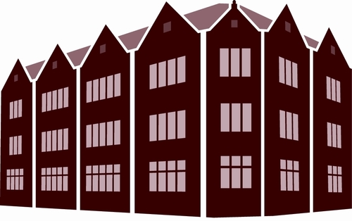 BaisChayaMushka's profile picture. Founded to provide an exemplary well rounded Judaic and general academic education.