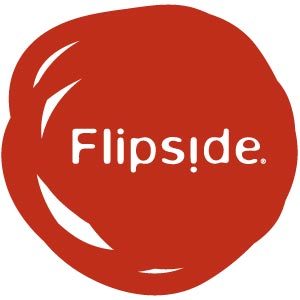 FlipsideBurgerB's profile picture. Using the freshest and highest quality ingredients we can source, Flipside hand-crafts simple, honest, tasty burgers.