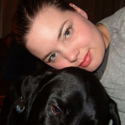 Profile Picture of Katrina Knutson (@knk621) on Twitter