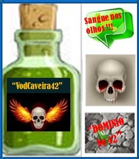 Coordenador - Tendência PR DDD 47