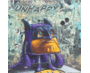 Matthew Knight's Art (@mattknightsart) Twitter profile photo Matthew Knight's Art (@mattknightsart) Twitter profile photo