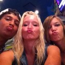 nick morrison - @bored52497 - Twitter