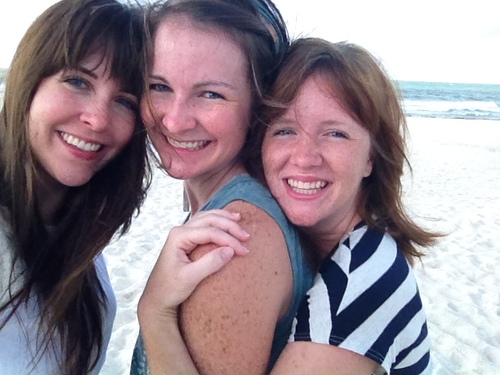 Hannah_adkison's profile picture. 