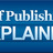 selfpublishingx's profile image
