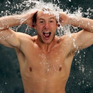 StandUp4_Fez's profile picture. This is for ALL the Stephen Ferris fans out there  Please show your support and follow!!  @StephenFerris6 follows us!!