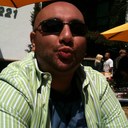 John Girgis - @johnnygirgis78 - Twitter