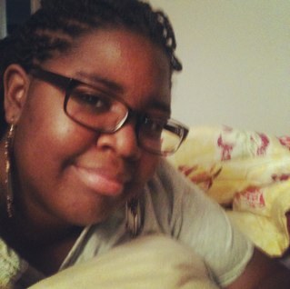 nirezy's profile picture. Occasionally I like to think I say profound things... but you have to stick around for it! (Not just jokes all the time) =)