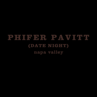 Phifer Pavitt Wines (@phiferpavitt) 's Twitter Profile