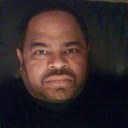 David Baldon - @DavidBaldon - Twitter