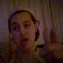 George Rawlings - @Rawlings1 - Twitter