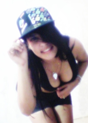Musik ^_^ la AmooO 
(Modelaje & Boxeo)