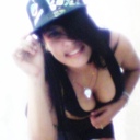Marii'Mary*---* (@22MariiCruz) Twitter
