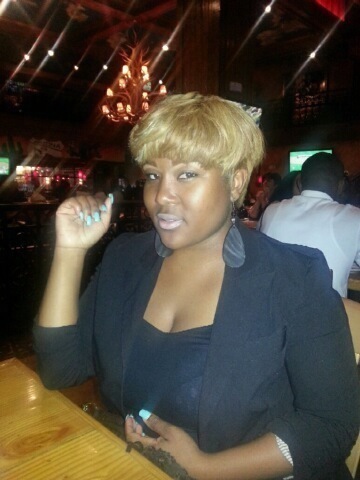 with out God iam nothing therefore he is my everything!! ;-) come join me on this winning team!!! #teamJesus