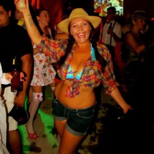 2020travelbug's profile picture. completed 26000 miles over 8 mths 48 states nth anerica, 4 mths central and sth america 4 mths thailand 4 mths oz back to nz to see family where to next