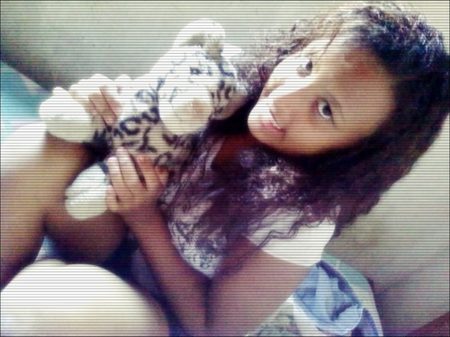 #CooorinthianaDeCoração amooo #musica ♫♪