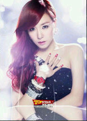 ES_TiffanySNSD's profile picture. Verified RP from @EvilSmileRP | 89 lines | anti bully ._. | Student of @USCHOOLRP | single