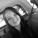 L@UR3L $T!IN3 - @LaurelAnneStine - Twitter