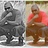 Budbundy323's profile image