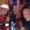 alan shaw - @alshawjr - Twitter