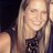 emilyhaggard's profile image