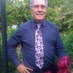 Gary Franklin (@doctwaiku) Twitter profile photo
