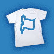 Great deals on custom t-shirts!