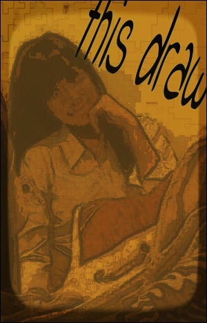 nuritawaw's profile picture. 