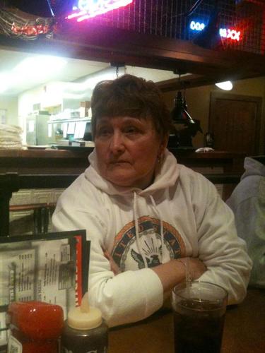 holly_ruddy's profile picture. I love God, my family, and my country.